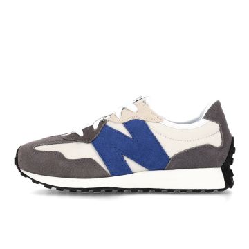 NEW124YG-NB-327-GRY-G327S6-V1