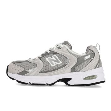 New Balance 530 Sneaker Mens Grey/Multi