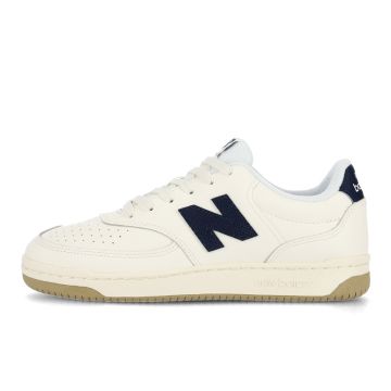 NEW128WN-NB-BB80-WHT-NVY-M080592-100-V1