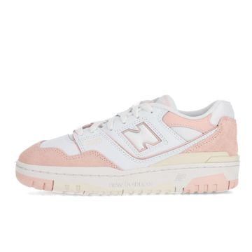 NEW132KPH-NB-B550 V1-PINK HAZE-PHB550CD-V1