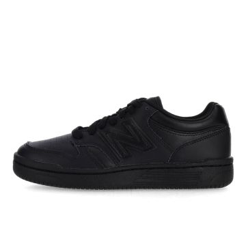 NEW136YB-NB-B480-BLACK-GSB4803B-V1