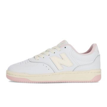 NEW166YPW-NB-B80-V1-PINK-WHT-GSB80AP-V1