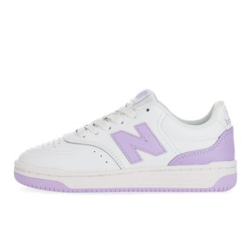 NEW166YWP-NB-B80-WHITE-PURPLE-GSB80PK-V1
