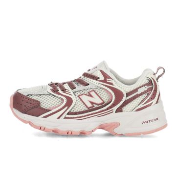 NEW202KP-NB-530-PINK-P5304M1-666-V1