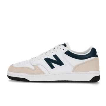 NEW225GR-NB-480L-WHT-MEDUSA-GRN-U480L5K1-V1