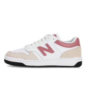 NEW225YWP-NB-480-WHT-PINK-GB48093B-V1