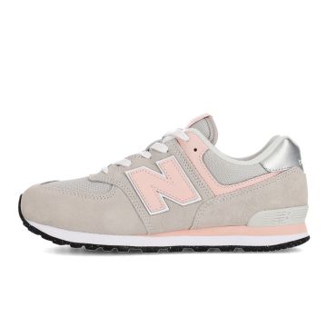 NEW227YGP-NB-574-GRY-PINK-GC574EVK-V1