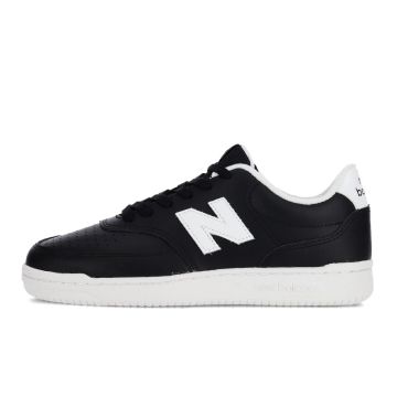 NEW228BW-NB--080-V2-BLK-WHT--M0803DQ-V1