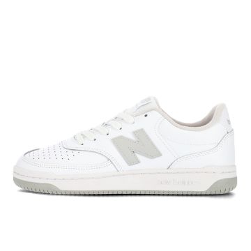 NEW228W-NB-080-V2-WHT-M0803QE-V1