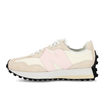 NEW229WP-NB-327-V1-WHT-PINK-W3271UO-V1