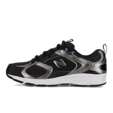 NEW259B-NEW-BALANCE-408-BLK-M4086B3001-V1