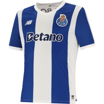 NEW260BL-NEW-BALANCE-PORTO-SS-JSY-BLU-MT62A9YA-V1