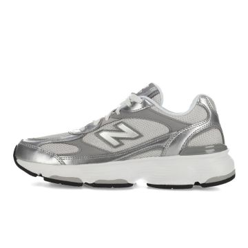 NEW269SI-NEW-BALANCE-603-SILV-W6037JY-V1