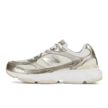 NEW269WS-NB-603-CHROME-W60347S-V1