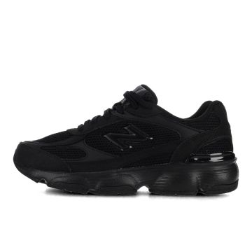 NEW273YB-NB-603-BLK-G6032Z2-001-V1