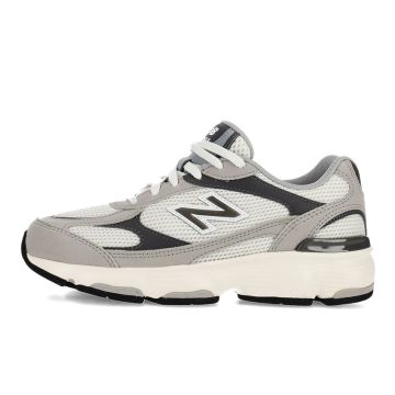 NEW273YG-NB-603-GRY-G6035F4-020-V1