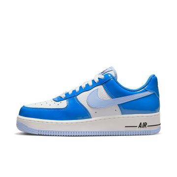 NIK609CB-NIKE-AIR-FORCE-COBALT-BLIS-FJ4801-400-V1