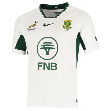 NIKS478W-NIKE-SPR-AWAY-WHT-GRN-IB6780-100-V1