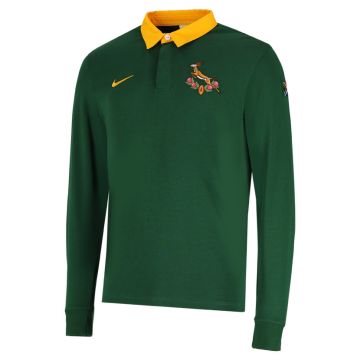 NIKS480GR-NIKE-SPR-RUGBY-GRN-GLD-IB6793-330-V1