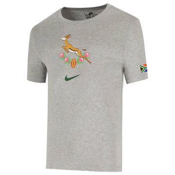 NIKS482DG-NIKE-SPR-HERITAGE-DRK-GRY-IB6853-063-V1