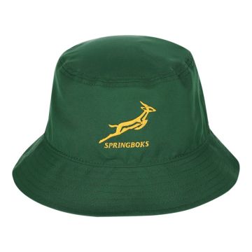 NIKS484GR-NIKE-BUCKET-HAT-GRN-GLD-IB9254-330-V1