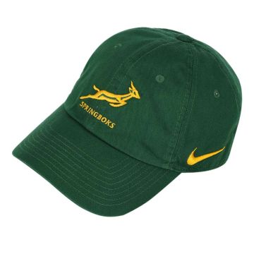 NIKS486GR-NIKE-SPR-H86-GRN-GLD-IB6882-330-V1