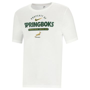 NIKS518W-NIKE-SPRINGBOK-PROP--WHT-II2355-100-V1