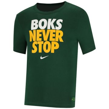 NIKS525GR-NIKE-SPR-NAVER-GREEN-II2354-330-V1