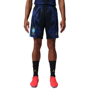 NIKS558RY-NIKE-CBF-NK--STAD-OLD-RYL-IU1073-417-V1