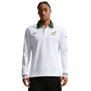 NIKS561WG-NIKE-RGBY-LS-RUGBY-WHT-GRN-IU4615-100-V1