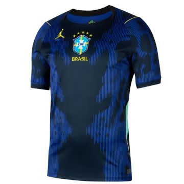 NIKS562RY-NIKE-CBF-NK-RYL-IU1072-417-V1