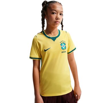 NIKS562YCM-NIKE-CBF-DF-JSY-CANARY-IO2231-724-V1