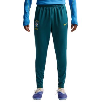 NIKS567GT-NIKE-CBF-STRK-PNT-TEAL-GLD-IB5274-381-V1