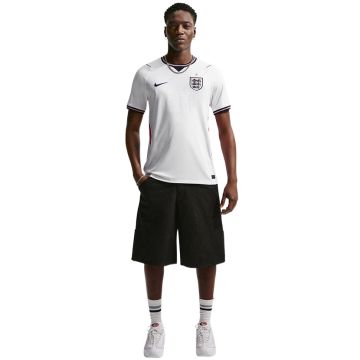 NIKS574WR-NIKE-JSY-SS-STAD-HM-WHT-RED-IB5290-V1