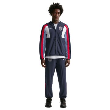 NIKS579NW-NIKE-ENEGY-JKT-NVY-WHT-IH1874-451-V1