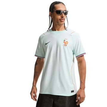 NIKS581IM-NIKE-FFF-NK-DF-JSY-STAD-IGLOO-IB5367-394-V1