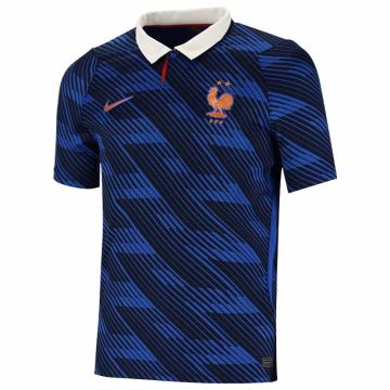 NIKS581RY-NIKE-FFF-M-NK-SS-STADRYL-IB5300-480-V1