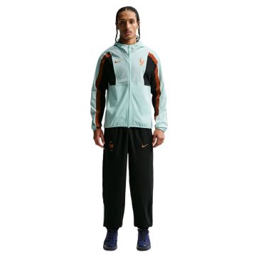 NIKS586IB-NIKE-ENGRY-JKT-IGLLO-RUS-IH1875-393-V1