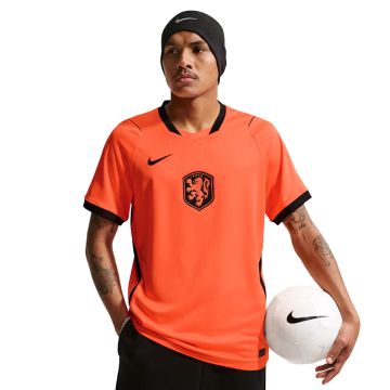 NIKS588CB-NIKE-KNVB-DF-JSY-DRIM-BLK-IB5334-809-V1