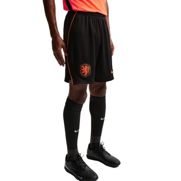 NIKS590BC-NIKE-KNVB-M-SHORT-BLK-CRIM-IB5423-010-V1