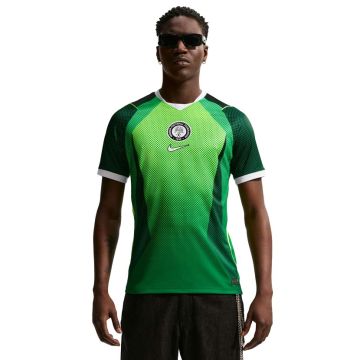NIKS591GW-NIKE-NFF-M-DF-JSY-GRN-WHT-IB5308-302-V1
