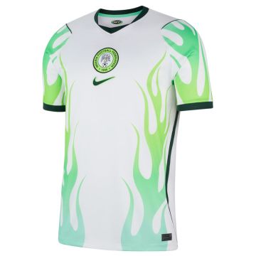 NIKS591WG-NIKE-NFF-DF-SS-STAD-WHT-GREEN-IB5376-100-V1