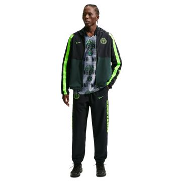 NIKS592BG-NIKE-ENERGY-JKT-BLK-GRN-IH286-010-V1
