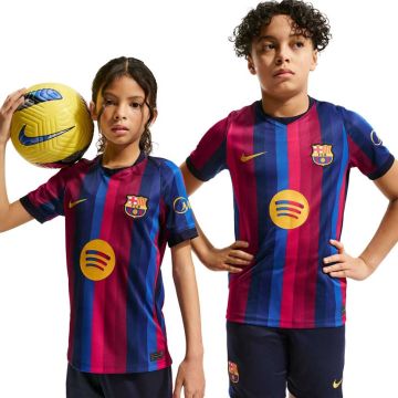 NIKS594YDB-NIKE-FCB-NK-JSY-DPGARNET-BLU-II1624-683-V1
