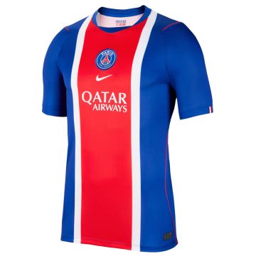 NIKS596RY-NIKE-PSG-NK-DF-JSY-SS-STAD-RYL-WHT-II1885-417-V1
