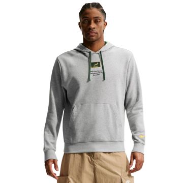 NIKS601DG-NIKE-SPR-UNK-HOOD-AB-DKGRY-GLD-IU4972-063-V1