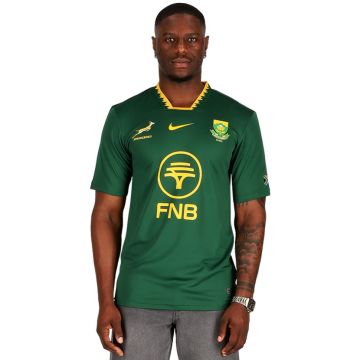 NIKS602GR-NIKE-RGBY-SPR-FAN-GRN-IB6782-331-V1