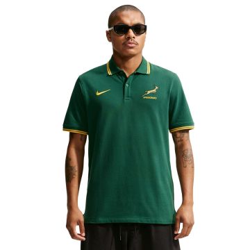 NIKS603GR-NIKE-SPR-MNK-POLO-GRN-GLD-IU4619-330-V1