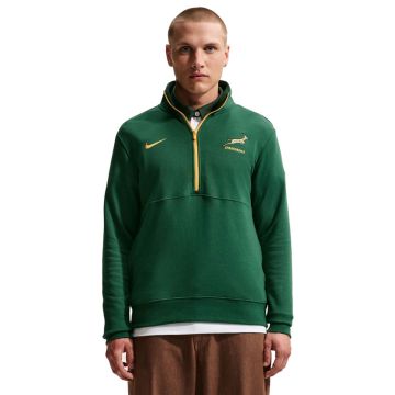 NIKS605GR-NIKE-RGBY-SPR-1-2--SWETAER-GRN-IU4609-330_-V1