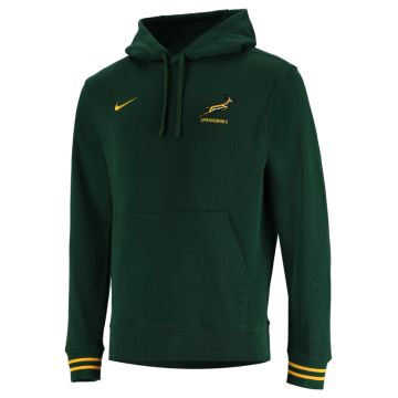 NIKS606GR-NIKE-RGBY-SPR-HOOD-GRN-GLD-IU4971-330-V1